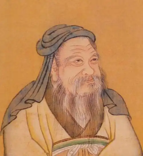 梦见讨债 - 梦境插图