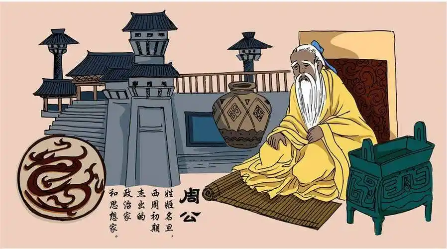 梦见非礼 - 梦境插图