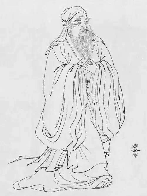 梦见吃生鱼片有什么预兆 - 梦境插图