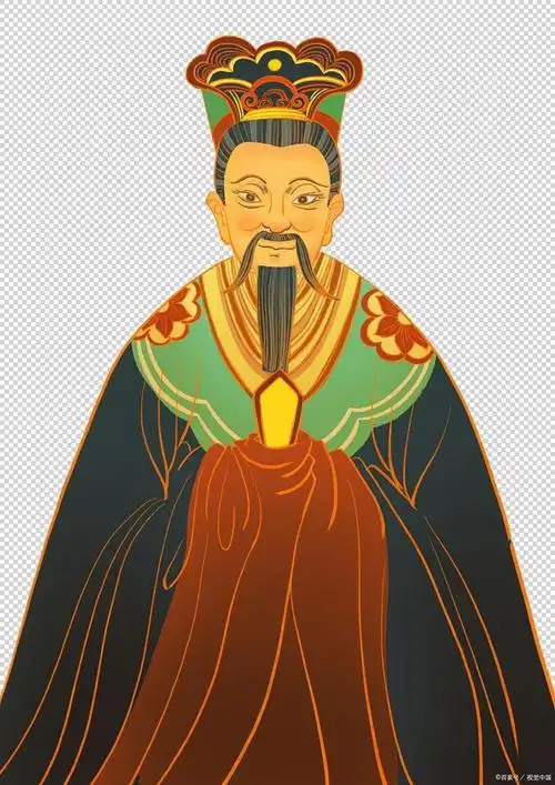 梦见枣 - 梦境插图
