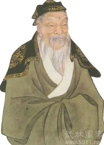 梦见死人 - 梦境插图