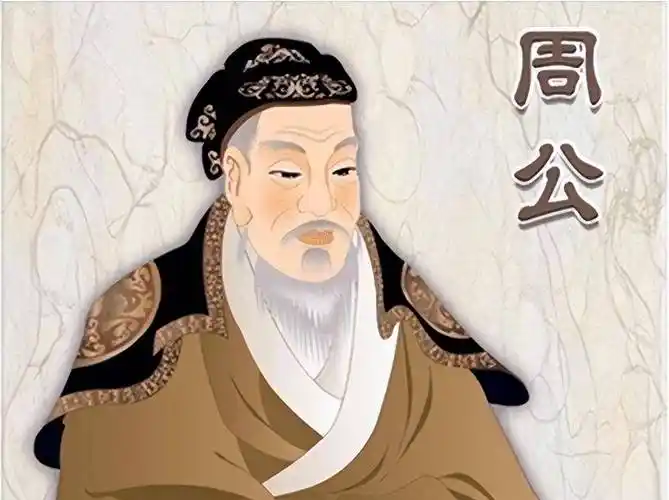 梦见鱼 - 梦境插图