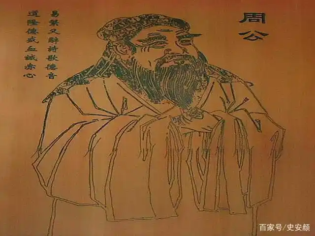 梦见盘点做梦的四大好处 - 梦境插图