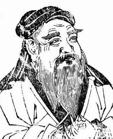 梦见读书 - 梦境插图