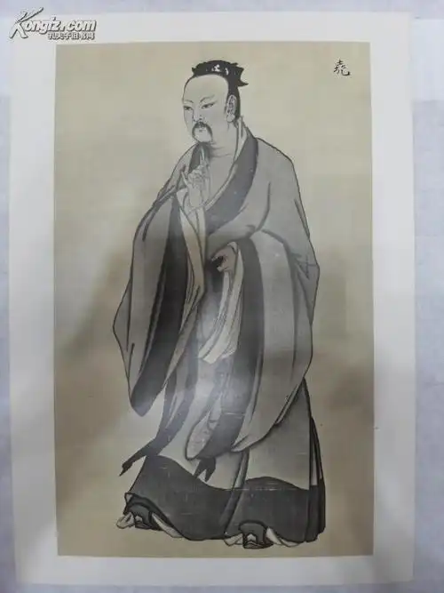梦见鱼肉 - 梦境插图