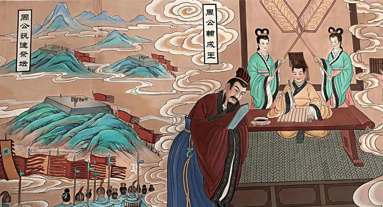 梦见飞机 - 梦境插图