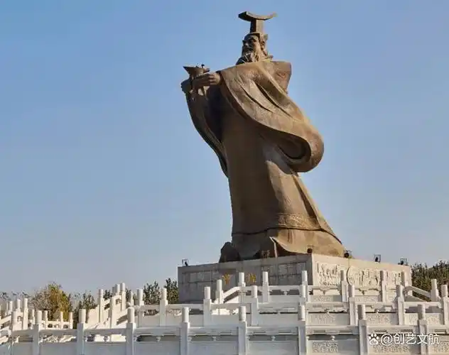 梦见房顶 - 梦境插图