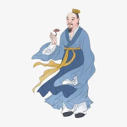 梦见猪 - 梦境插图