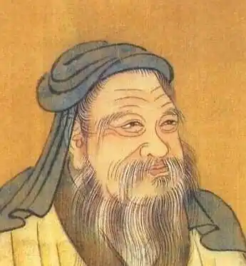 梦见暗恋的人 - 梦境插图
