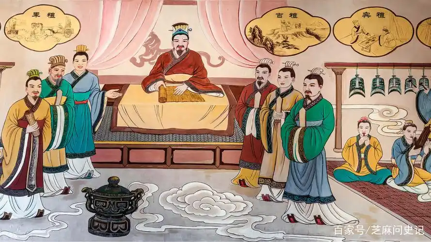 梦见蛇追着我咬 - 梦境插图