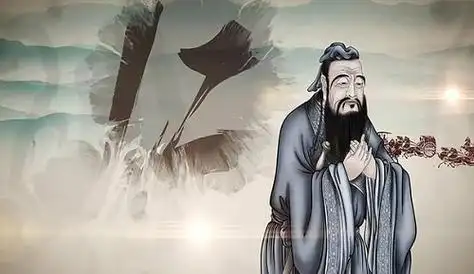 梦见很多人在我家吃饭 - 梦境插图
