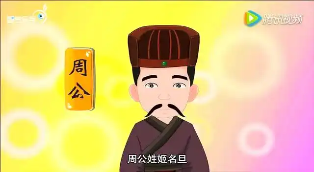 梦见母亲得了癌症 - 梦境插图