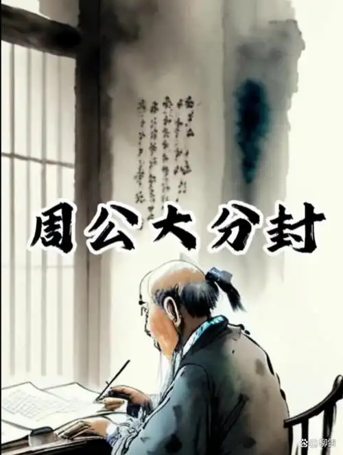 梦见生子 - 梦境插图