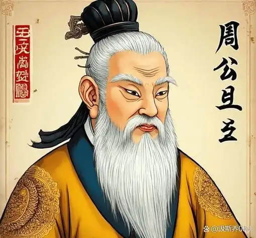 梦见母亲 - 梦境插图