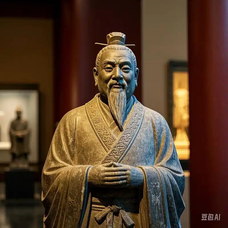 梦见饭店吃饭的人很多 - 梦境插图