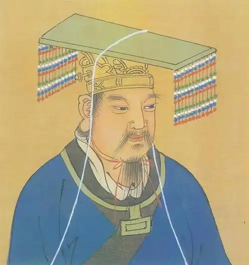 梦见兔子 - 梦境插图