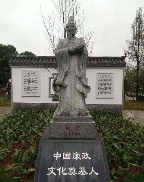 梦见猫 - 梦境插图