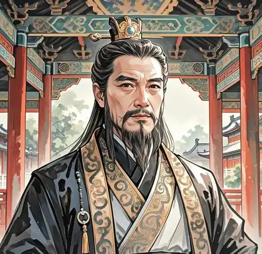 梦见上学 - 梦境插图