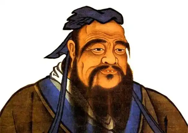 梦见手机坏了 - 梦境插图