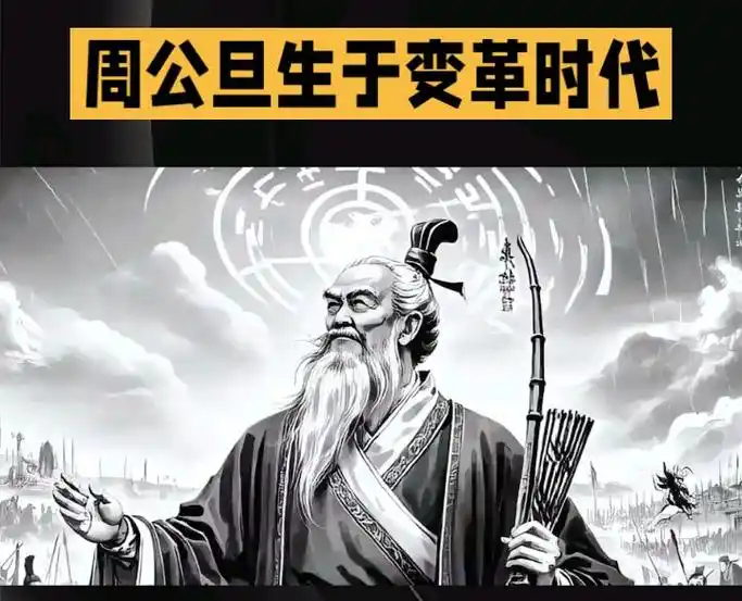 梦见学习 - 梦境插图