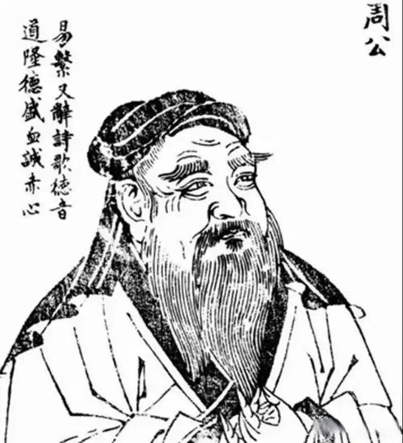 梦见扑火 - 梦境插图