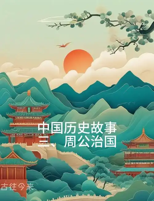 梦见炒股票 - 梦境插图