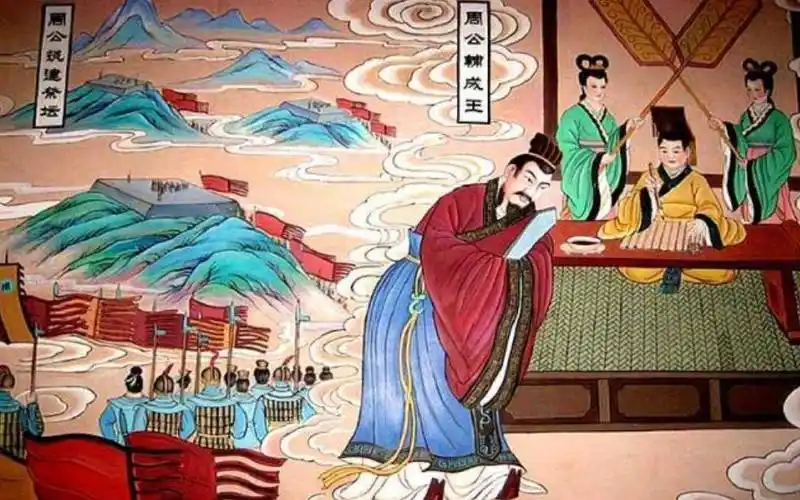 梦见自己手指全断了后又接上 - 梦境插图