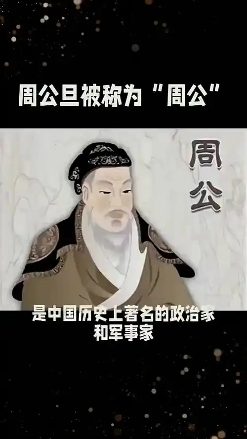 梦见船 - 梦境插图