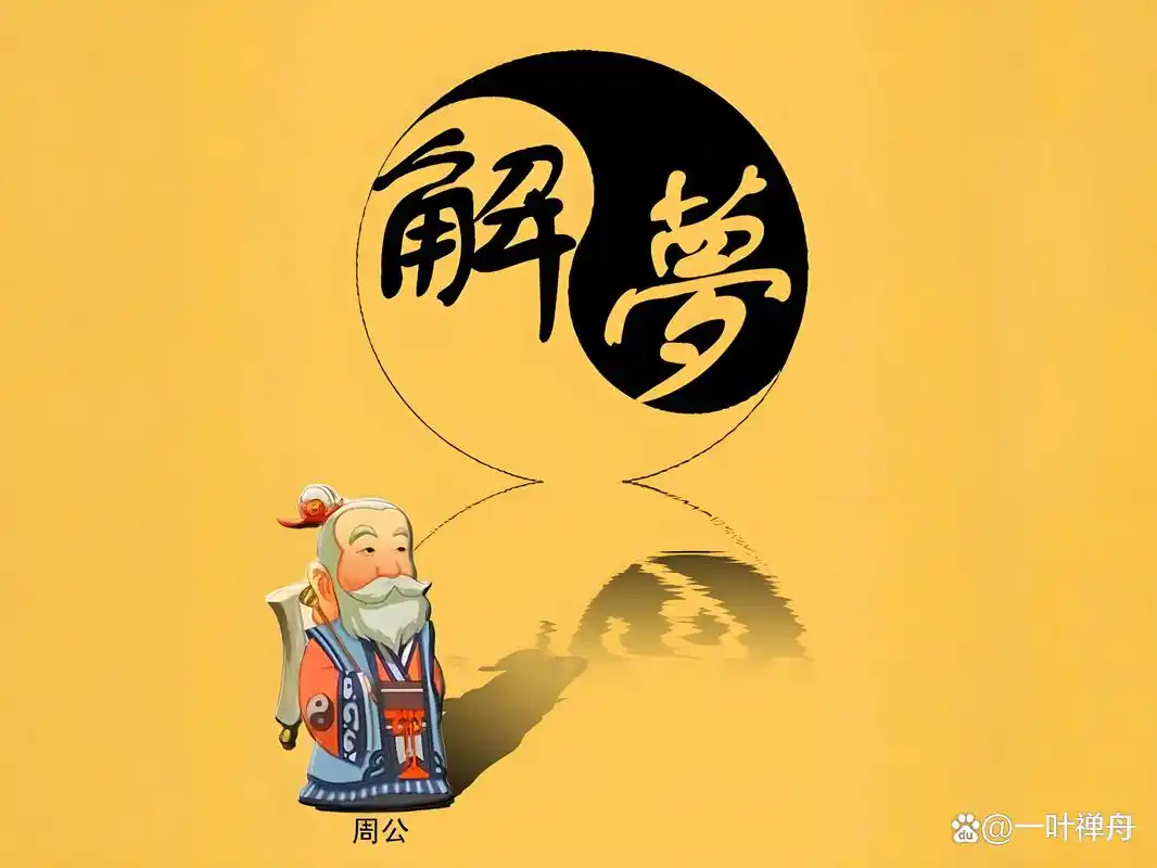 梦见梦里感觉怎么洗脸都洗不干净 - 梦境插图